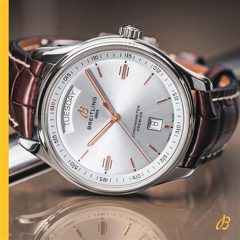 fake spectre watch